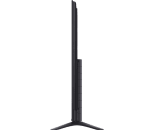 Xiaomi  TV S Mini LED 75 2025 - фото 3